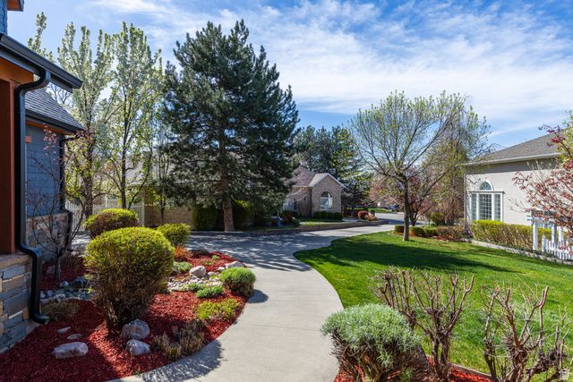 2751 E 4430 S, Holladay, UT 84124