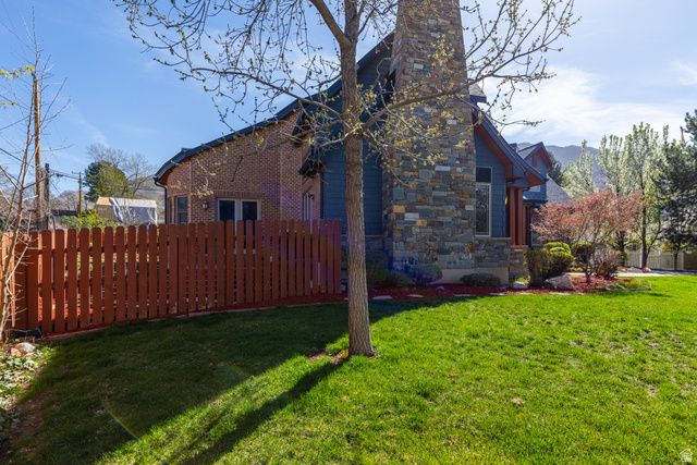 2751 E 4430 S, Holladay, UT 84124