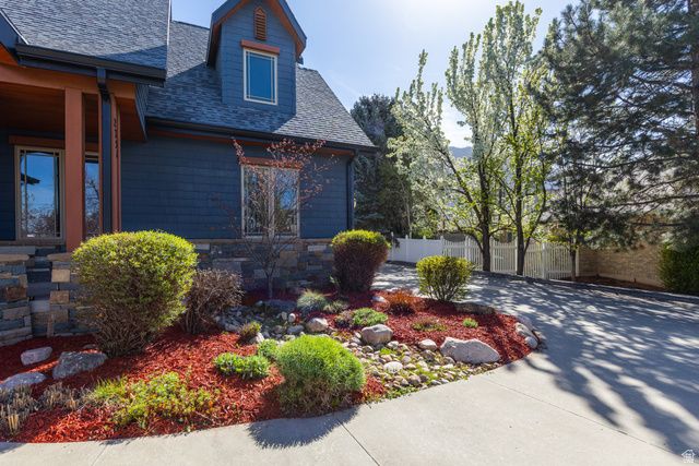 2751 E 4430 S, Holladay, UT 84124