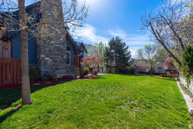 2751 E 4430 S, Holladay, UT 84124