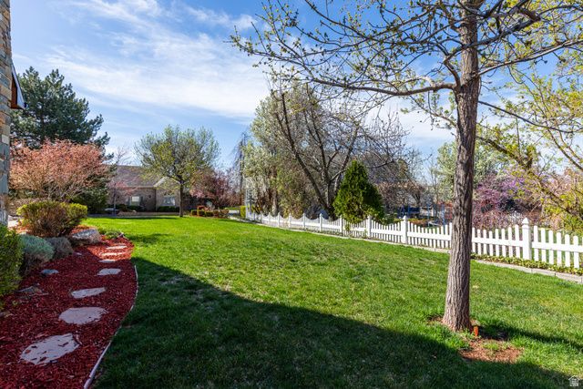 2751 E 4430 S, Holladay, UT 84124