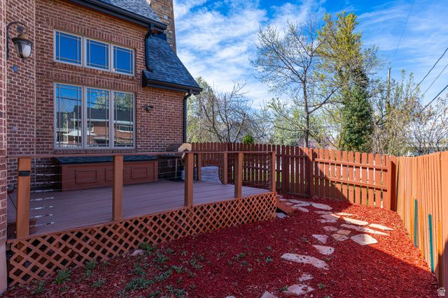 2751 E 4430 S, Holladay, UT 84124