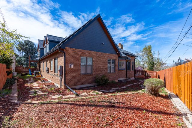 2751 E 4430 S, Holladay, UT 84124