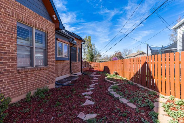 2751 E 4430 S, Holladay, UT 84124
