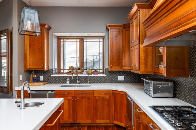 2751 E 4430 S, Holladay, UT 84124