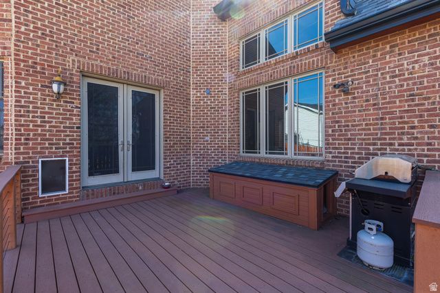 2751 E 4430 S, Holladay, UT 84124