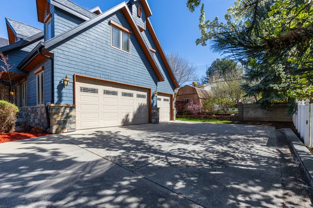 2751 E 4430 S, Holladay, UT 84124