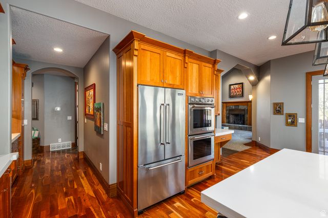 2751 E 4430 S, Holladay, UT 84124