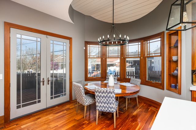 2751 E 4430 S, Holladay, UT 84124