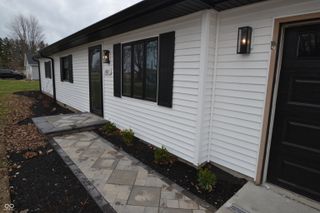 403 E Elm Street, Sharpsville, IN 46068