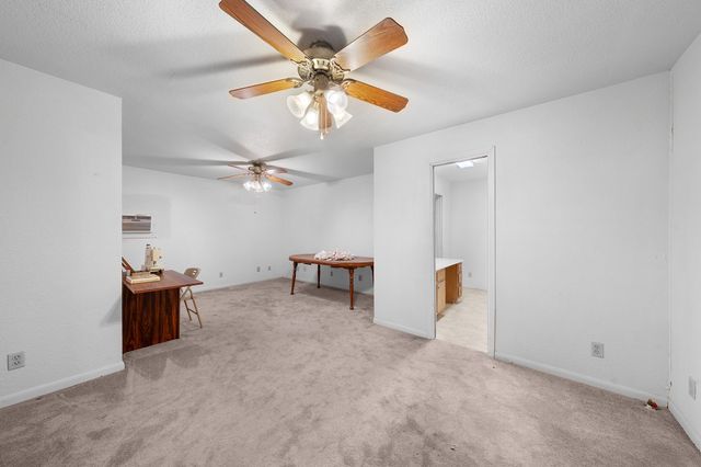 104 W Oak Street, Yantis, TX 75497