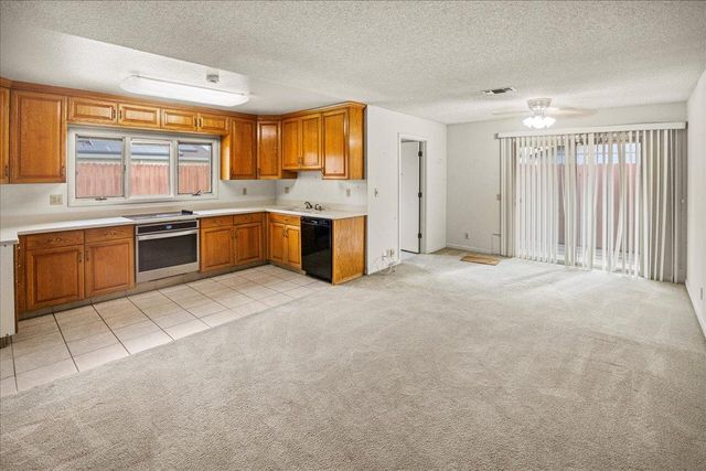 8020 Ramblewood Way, Citrus Heights, CA 95621