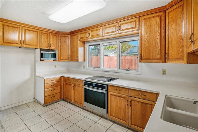 8020 Ramblewood Way, Citrus Heights, CA 95621