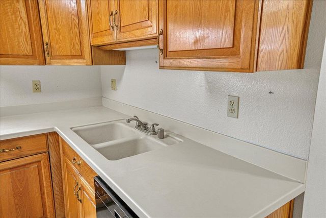 8020 Ramblewood Way, Citrus Heights, CA 95621