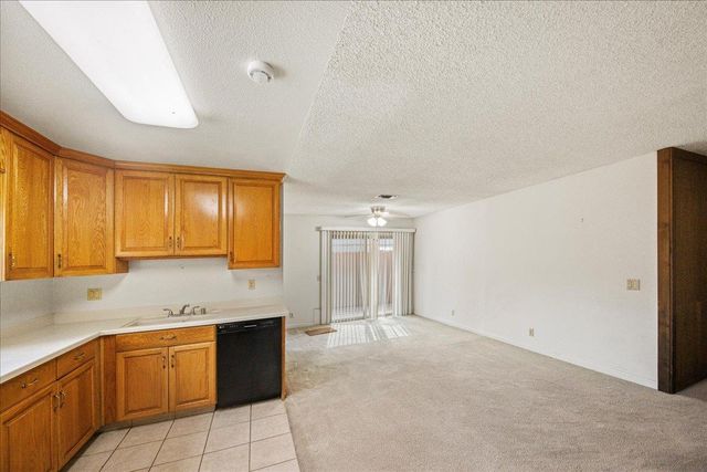 8020 Ramblewood Way, Citrus Heights, CA 95621