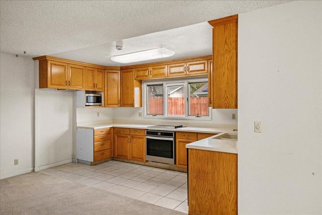 8020 Ramblewood Way, Citrus Heights, CA 95621