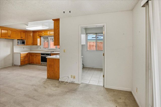 8020 Ramblewood Way, Citrus Heights, CA 95621