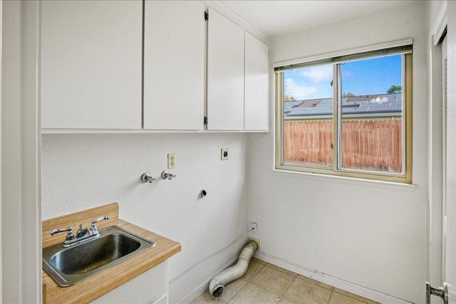 8020 Ramblewood Way, Citrus Heights, CA 95621