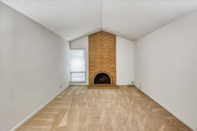 8020 Ramblewood Way, Citrus Heights, CA 95621