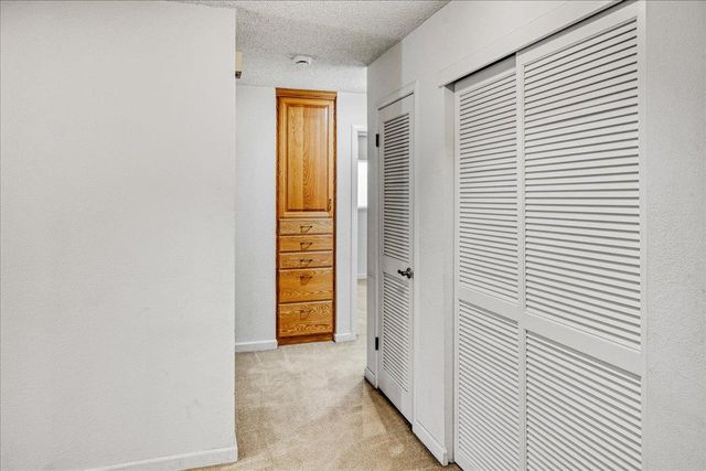 8020 Ramblewood Way, Citrus Heights, CA 95621