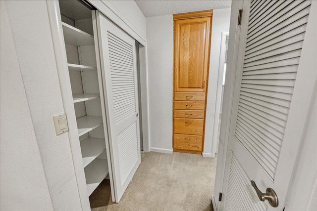 8020 Ramblewood Way, Citrus Heights, CA 95621