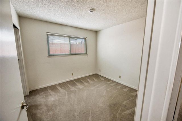 8020 Ramblewood Way, Citrus Heights, CA 95621