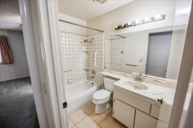 8020 Ramblewood Way, Citrus Heights, CA 95621