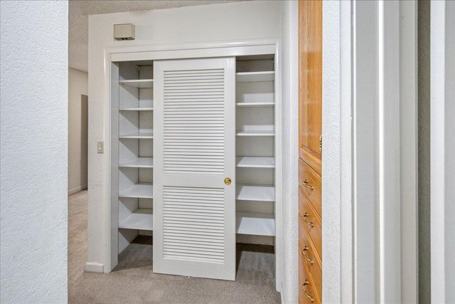 8020 Ramblewood Way, Citrus Heights, CA 95621