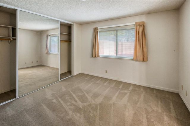 8020 Ramblewood Way, Citrus Heights, CA 95621