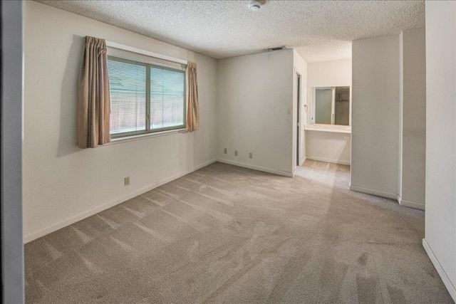 8020 Ramblewood Way, Citrus Heights, CA 95621