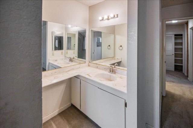 8020 Ramblewood Way, Citrus Heights, CA 95621