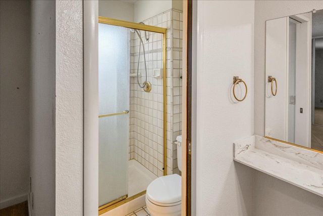 8020 Ramblewood Way, Citrus Heights, CA 95621