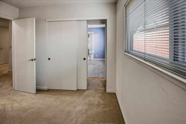 8020 Ramblewood Way, Citrus Heights, CA 95621