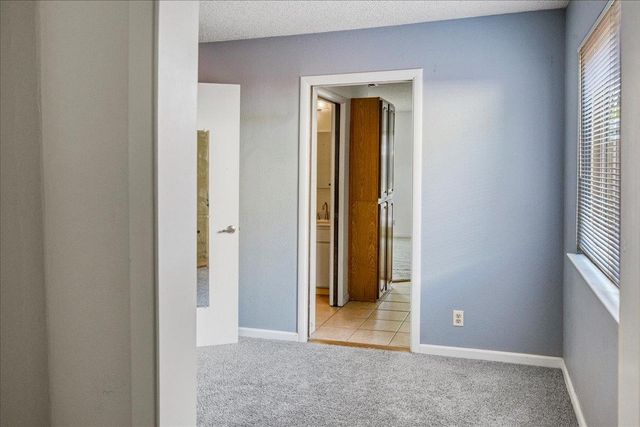 8020 Ramblewood Way, Citrus Heights, CA 95621