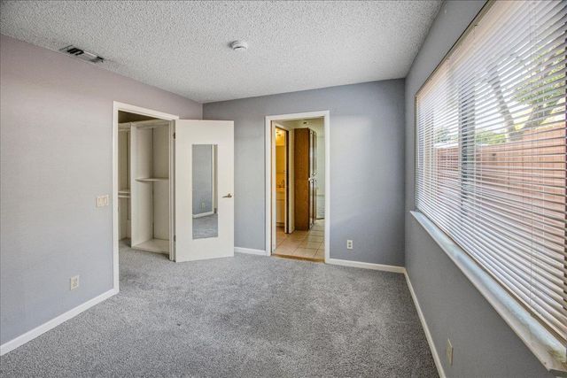 8020 Ramblewood Way, Citrus Heights, CA 95621