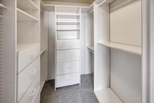 8020 Ramblewood Way, Citrus Heights, CA 95621