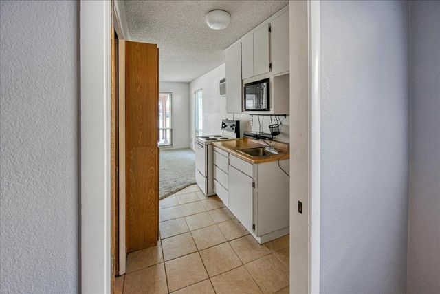 8020 Ramblewood Way, Citrus Heights, CA 95621