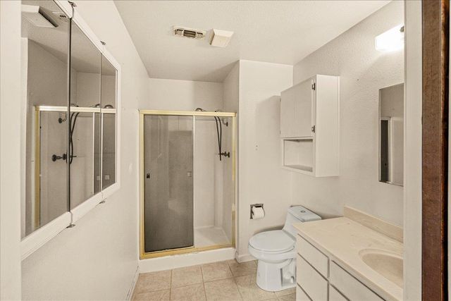 8020 Ramblewood Way, Citrus Heights, CA 95621