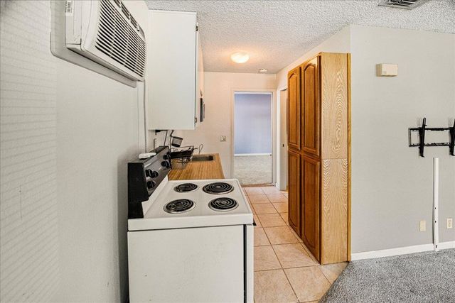 8020 Ramblewood Way, Citrus Heights, CA 95621