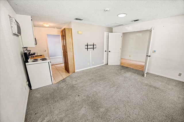 8020 Ramblewood Way, Citrus Heights, CA 95621