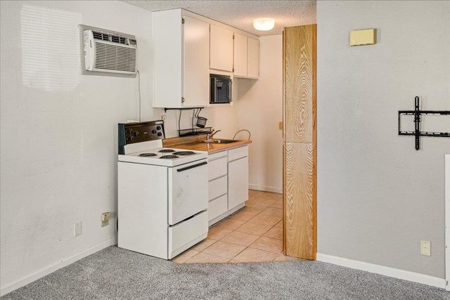 8020 Ramblewood Way, Citrus Heights, CA 95621