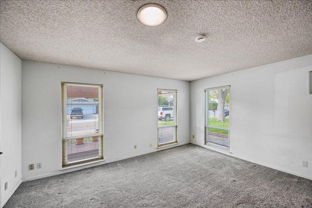 8020 Ramblewood Way, Citrus Heights, CA 95621