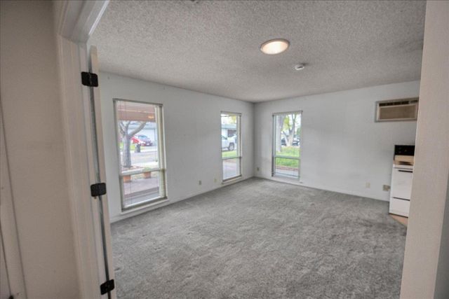 8020 Ramblewood Way, Citrus Heights, CA 95621