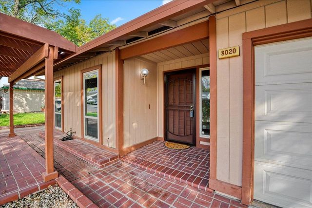 8020 Ramblewood Way, Citrus Heights, CA 95621