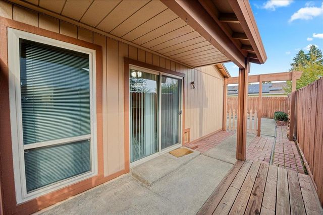 8020 Ramblewood Way, Citrus Heights, CA 95621