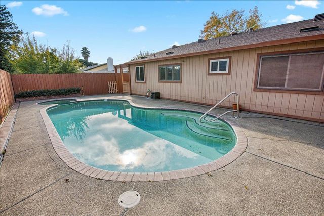 8020 Ramblewood Way, Citrus Heights, CA 95621