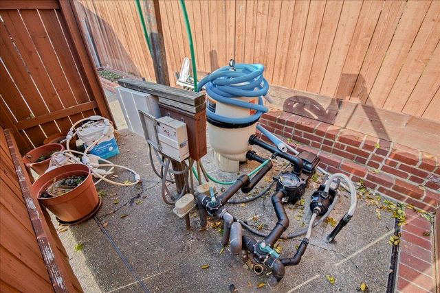 8020 Ramblewood Way, Citrus Heights, CA 95621