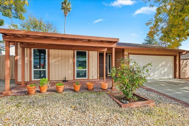 8020 Ramblewood Way, Citrus Heights, CA 95621