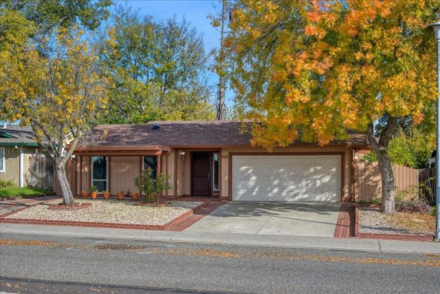 8020 Ramblewood Way, Citrus Heights, CA 95621