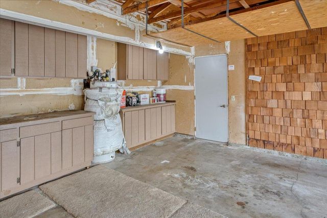 8020 Ramblewood Way, Citrus Heights, CA 95621